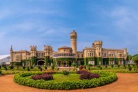 Gulbarga
